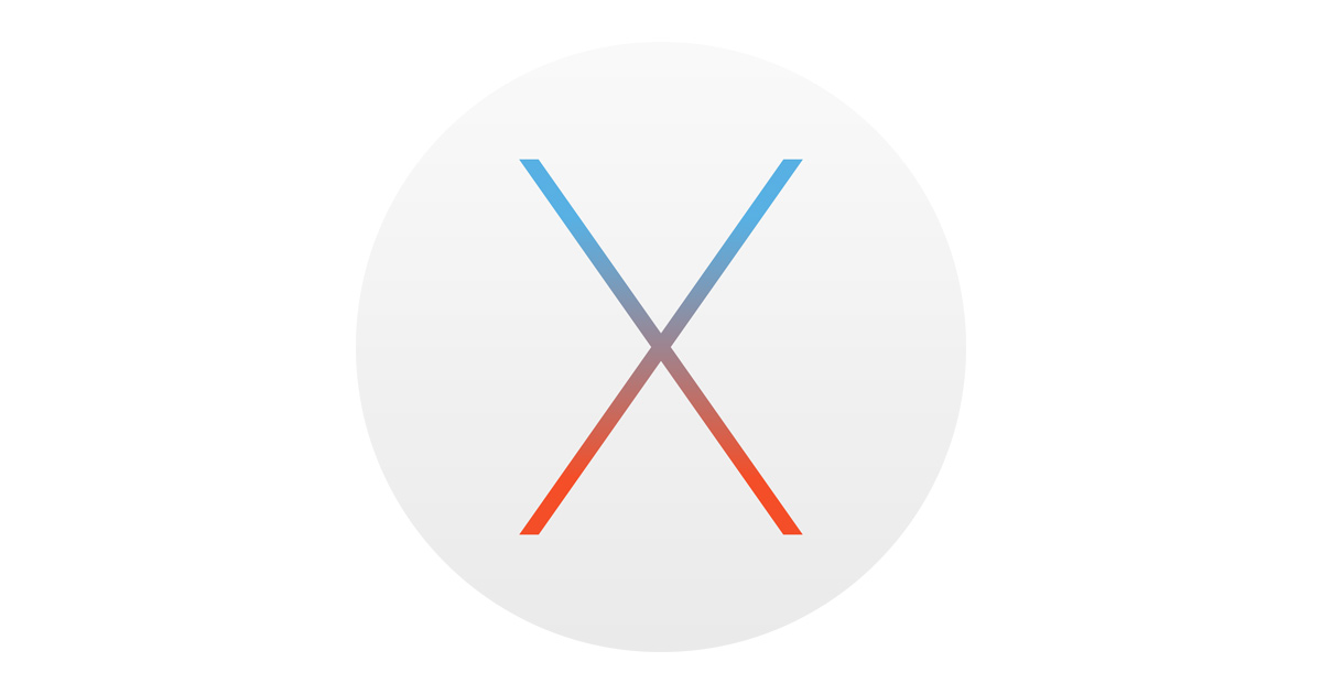 Openoffice Download Free Mac Os X